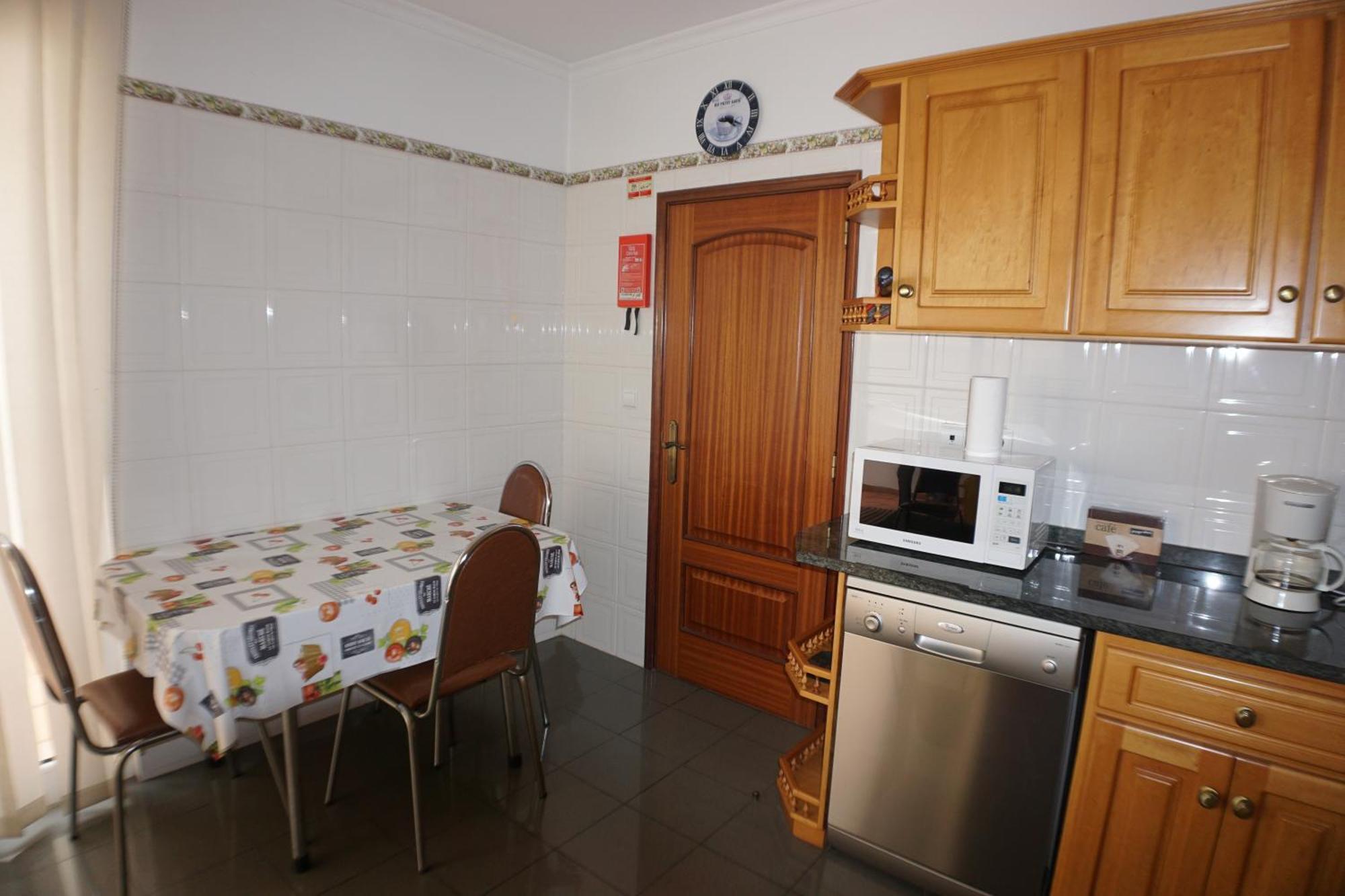 !Your Home In Madeira Funchal  Exterior foto