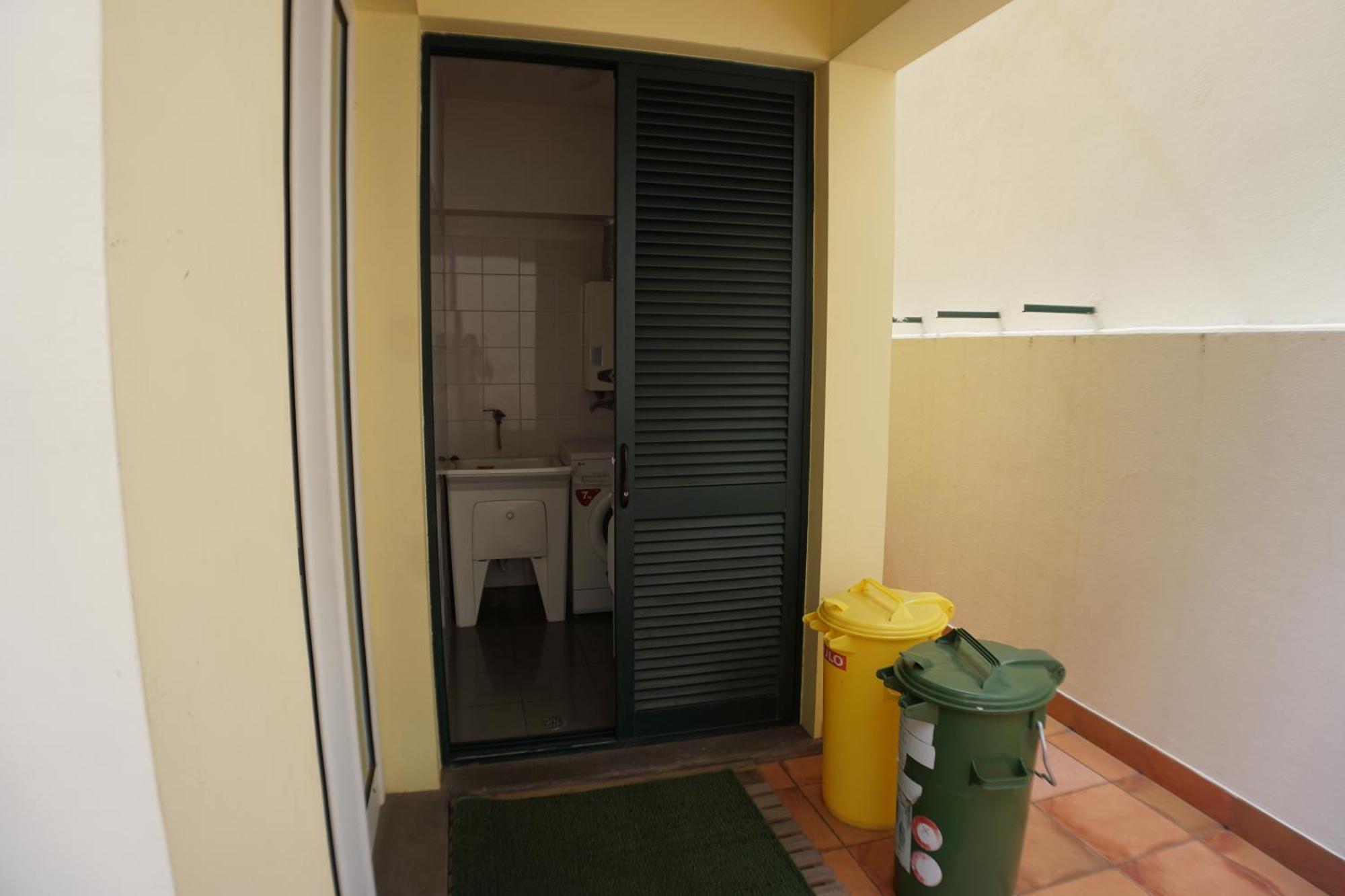 !Your Home In Madeira Funchal  Exterior foto