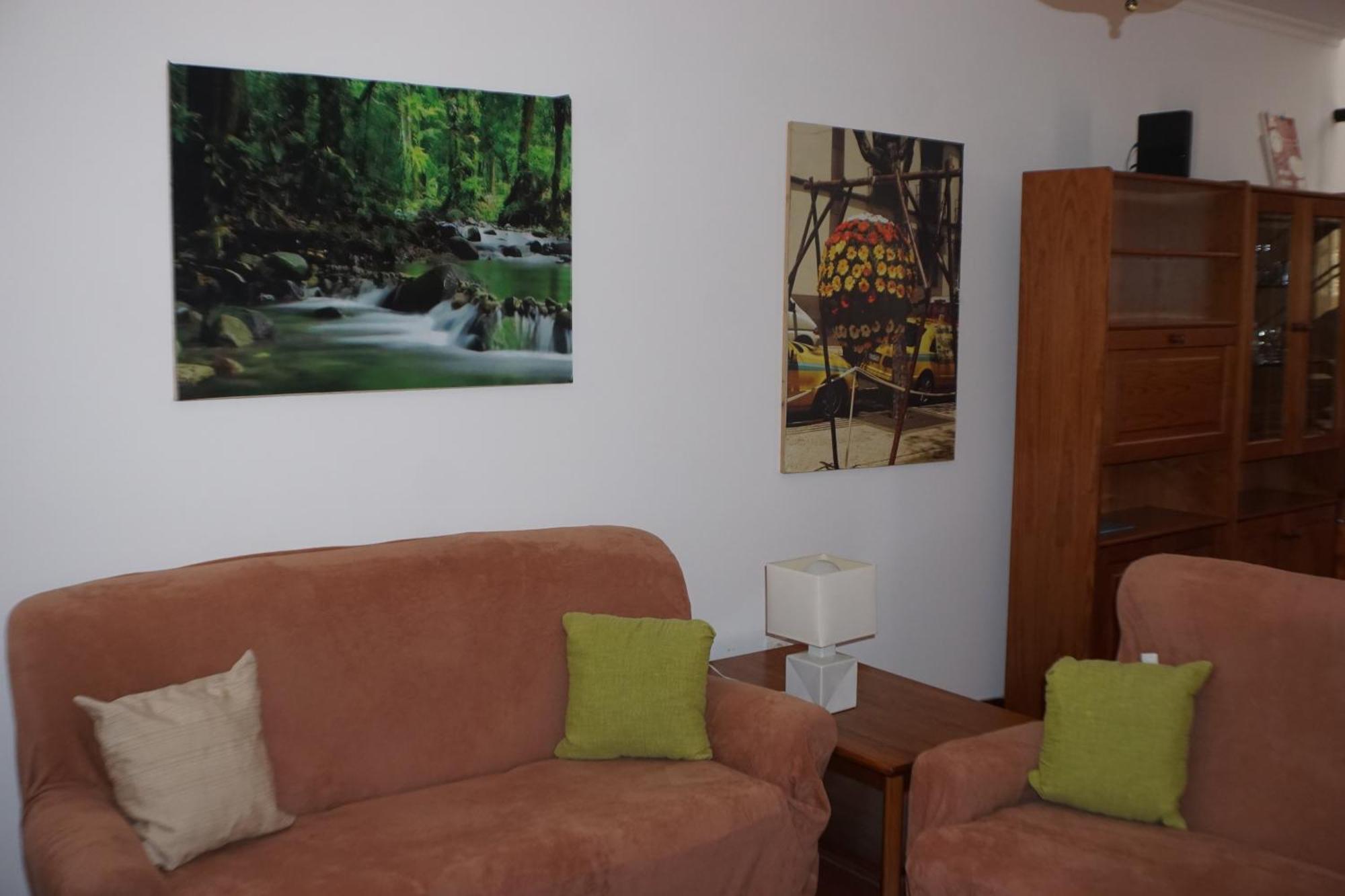 !Your Home In Madeira Funchal  Exterior foto