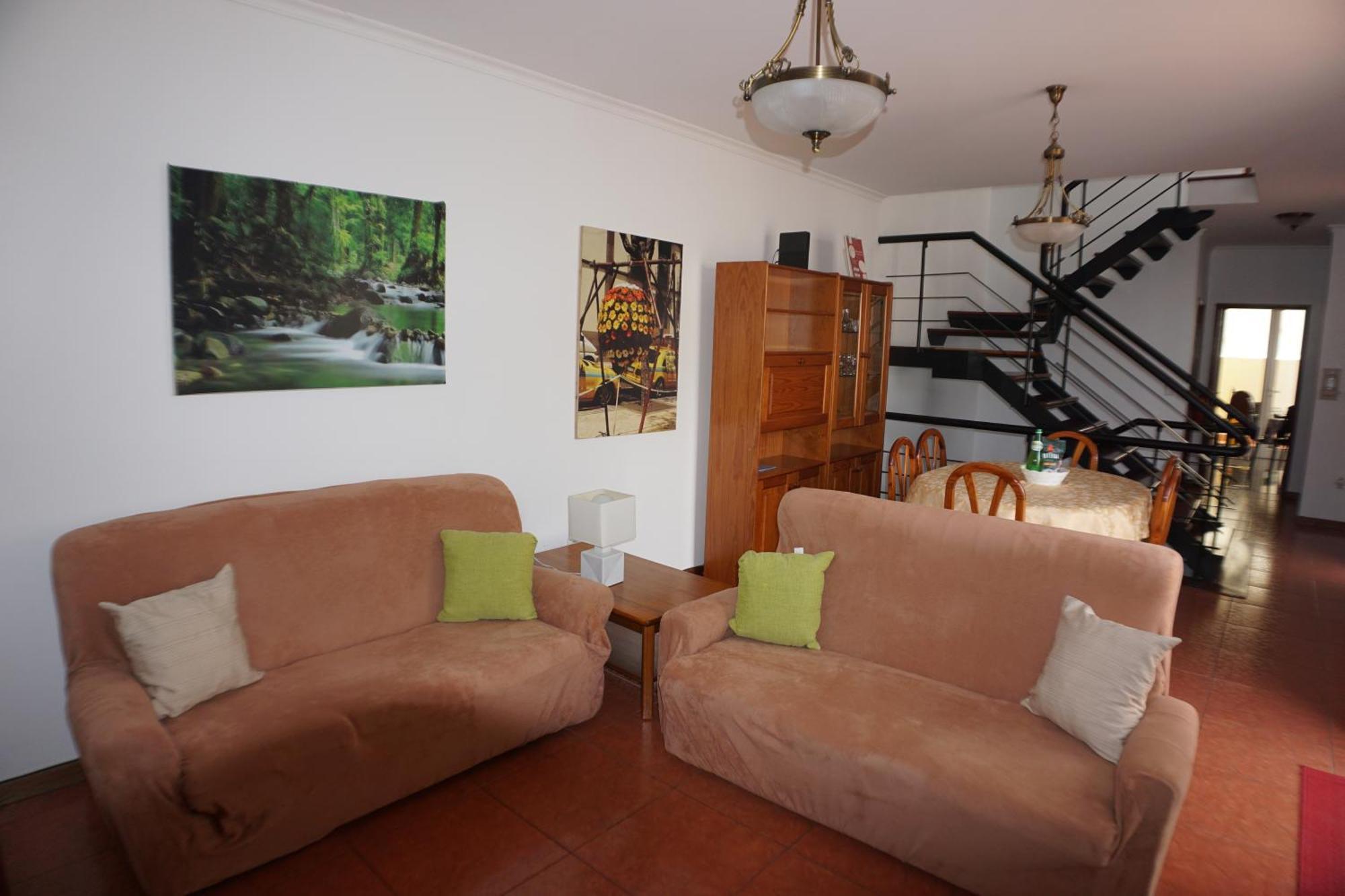 !Your Home In Madeira Funchal  Exterior foto