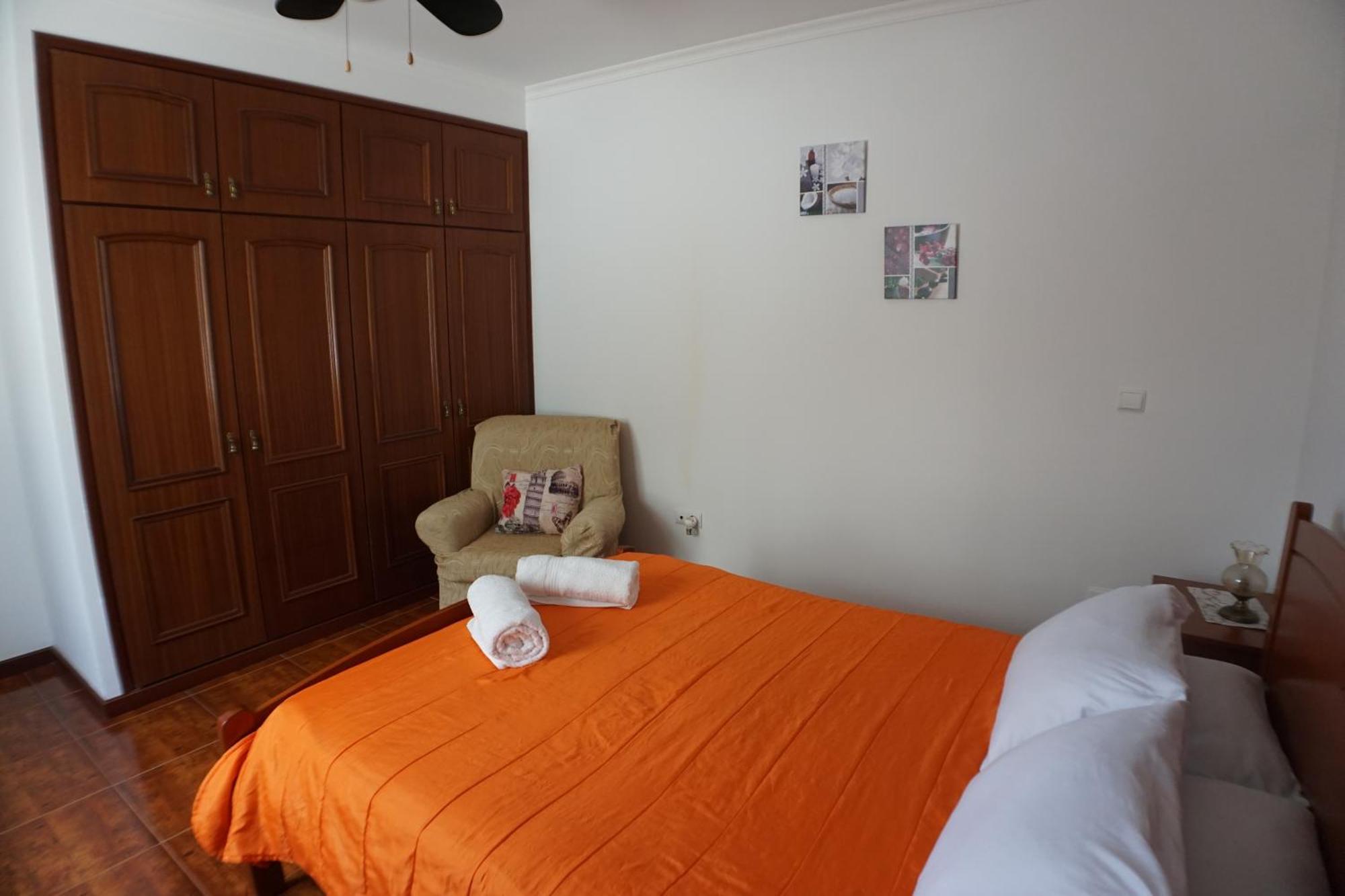!Your Home In Madeira Funchal  Exterior foto