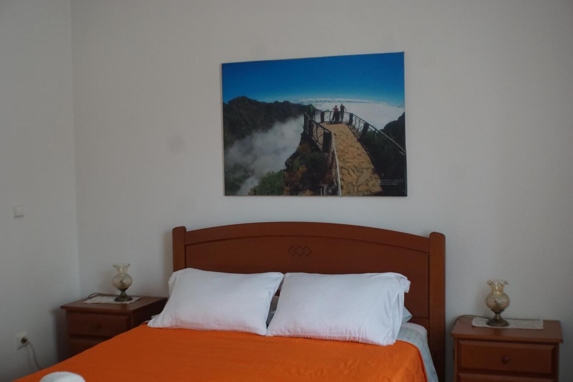 !Your Home In Madeira Funchal  Exterior foto