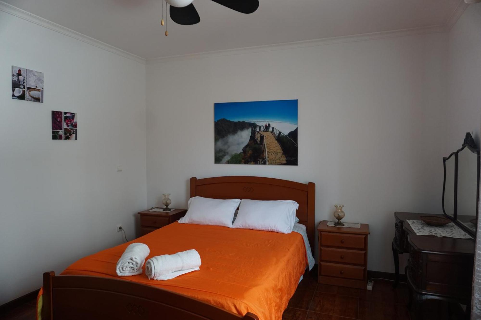 !Your Home In Madeira Funchal  Exterior foto