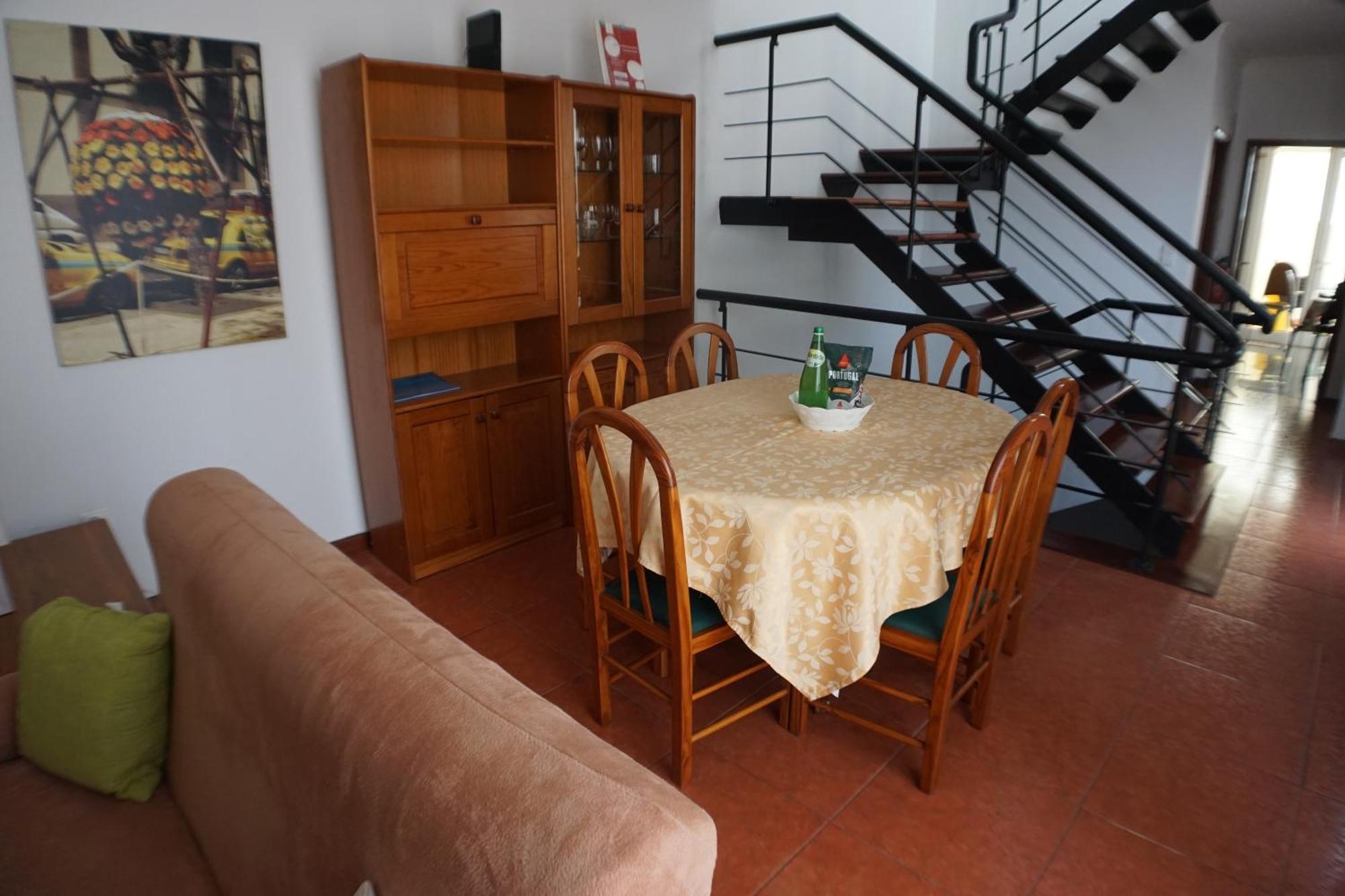 !Your Home In Madeira Funchal  Exterior foto