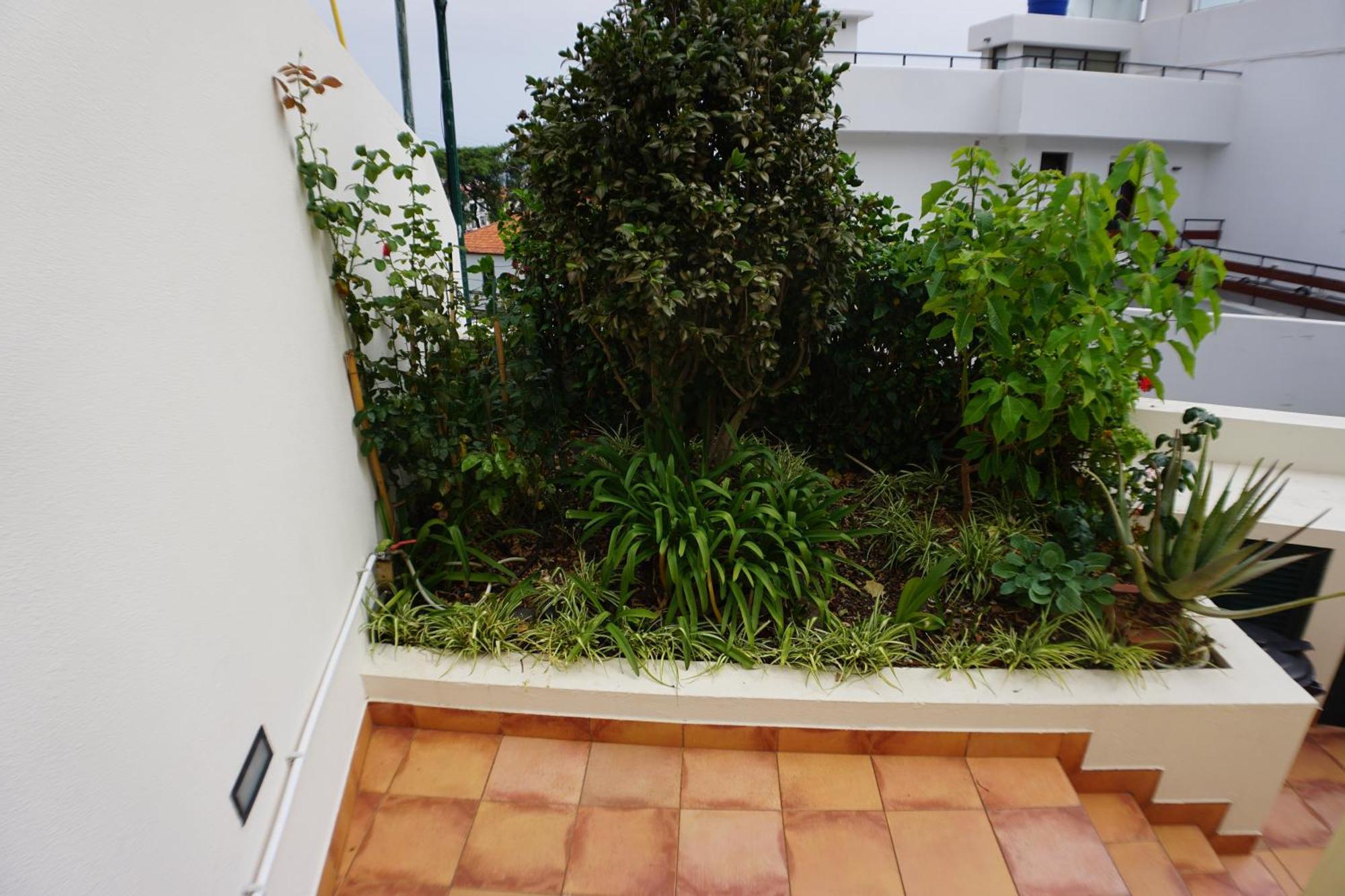 !Your Home In Madeira Funchal  Exterior foto