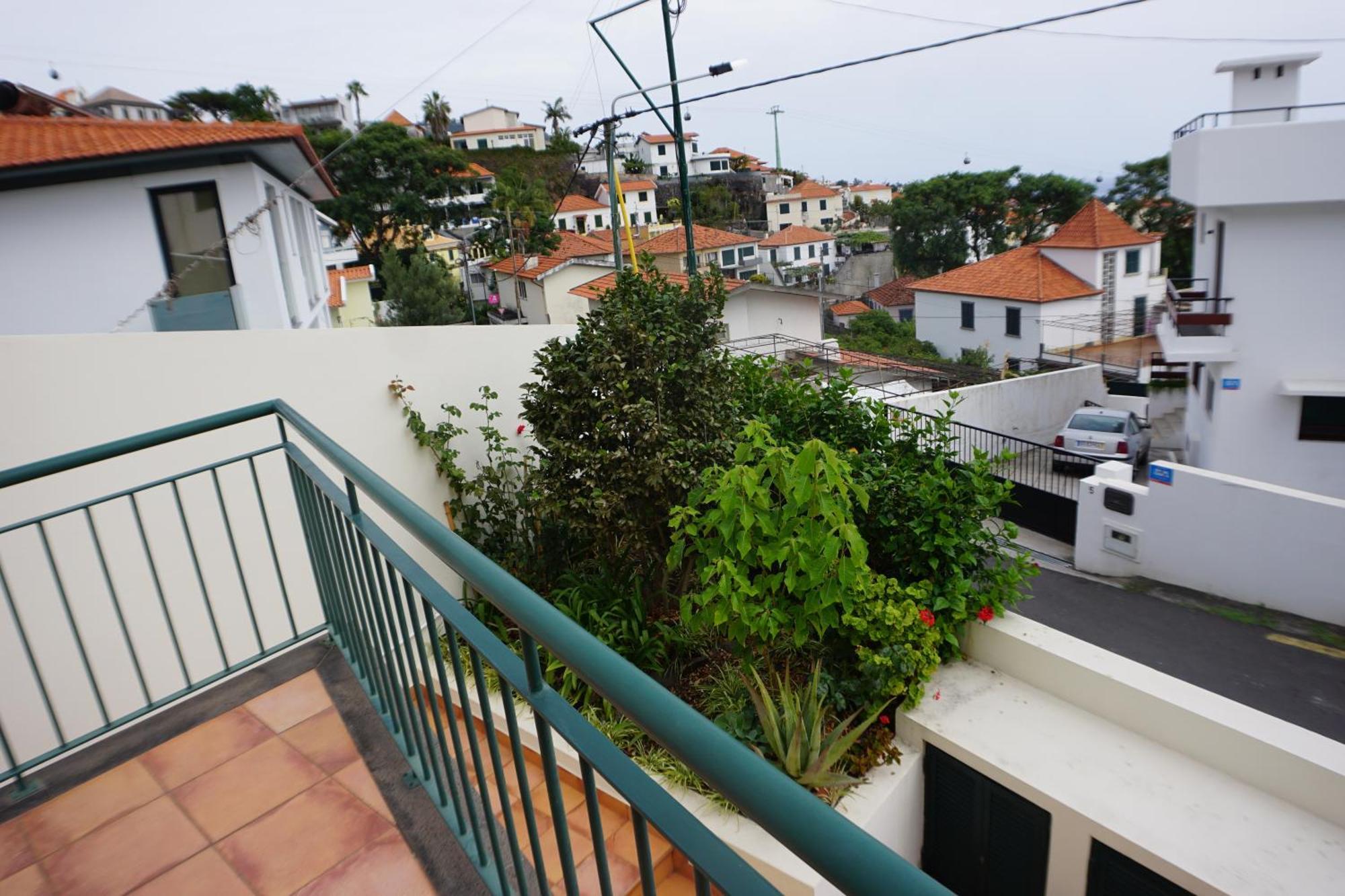 !Your Home In Madeira Funchal  Exterior foto